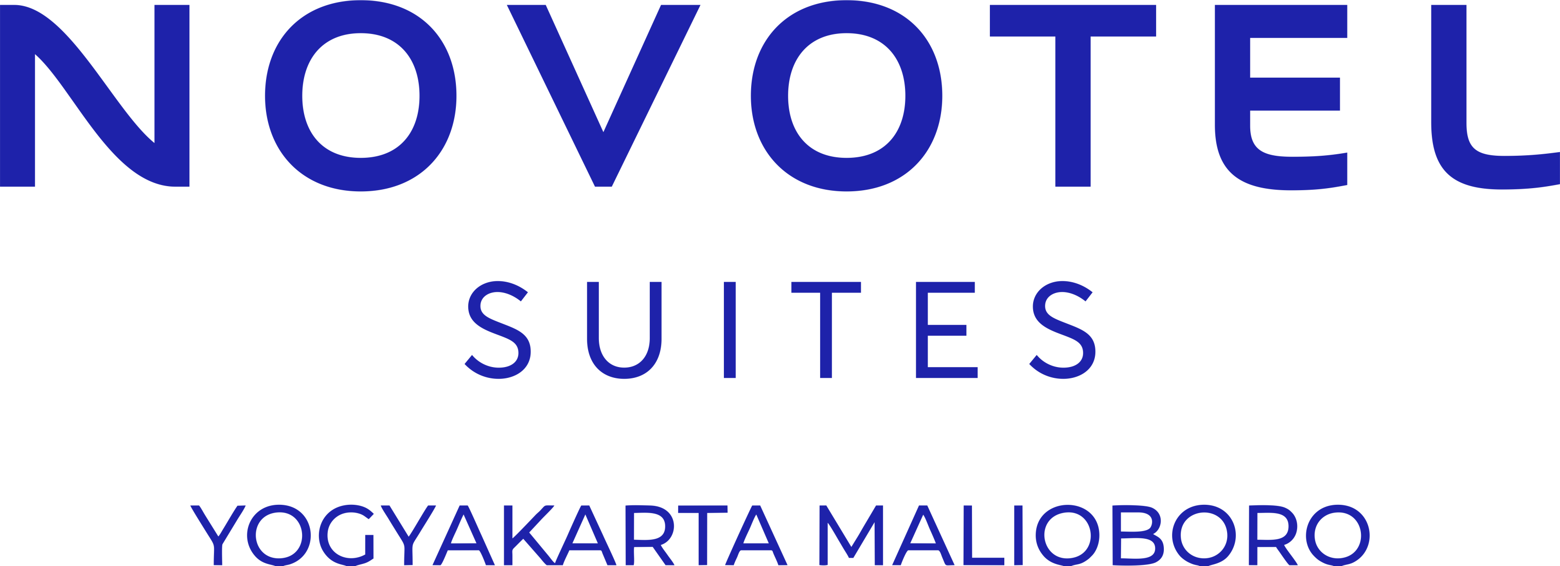 Novotel